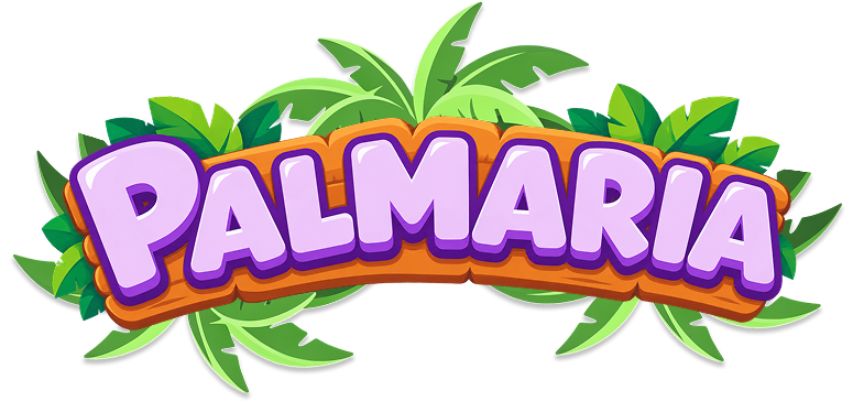 Palmaria